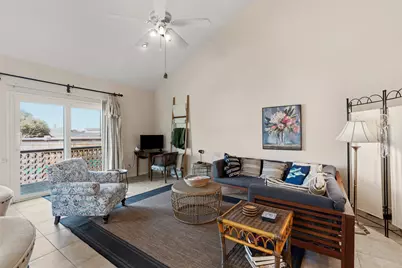 3100 75th Street #13, Galveston, TX 77551 - Photo 11