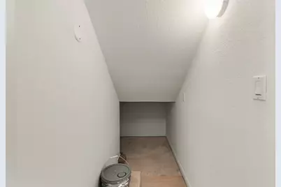 3100 75th Street #13, Galveston, TX 77551 - Photo 39