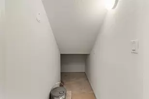 3100 75th St, Galveston, TX 77551 - Photo 39