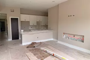 966 South Ln, Houston, TX 77088 - Photo 37