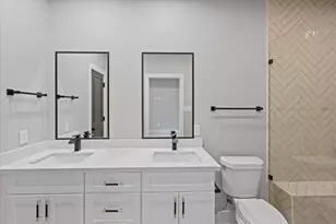 966 South Ln, Houston, TX 77088 - Photo 31