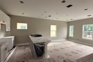 966 South Ln, Houston, TX 77088 - Photo 35