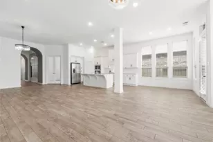 12515 Pierson Hollow Dr, Humble, TX 77346 - Photo 5