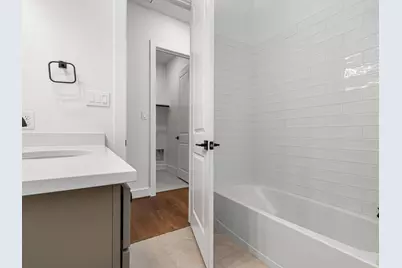 1119 Village Falls Drive, Missouri City, TX 77459 - Photo 21