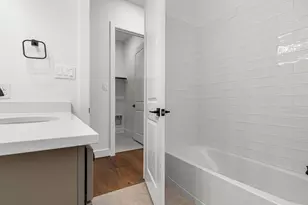 1119 Village Falls Drive, Missouri City, TX 77459 - Photo 21