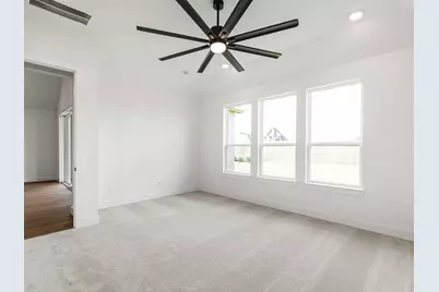 1119 Village Falls Drive, Missouri City, TX 77459 - Photo 17