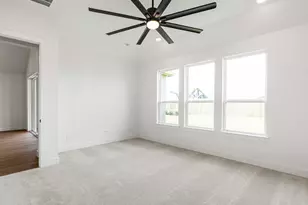 1119 Village Falls Drive, Missouri City, TX 77459 - Photo 17
