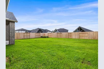 1119 Village Falls Drive, Missouri City, TX 77459 - Photo 31