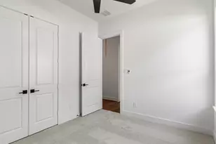 1119 Village Falls Drive, Missouri City, TX 77459 - Photo 27