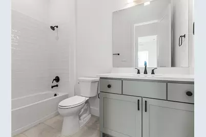 1119 Village Falls Drive, Missouri City, TX 77459 - Photo 19