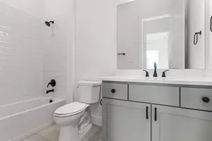 1119 Village Falls Drive, Missouri City, TX 77459 - Photo 19