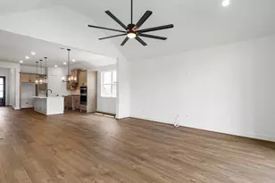 1119 Village Falls Drive, Missouri City, TX 77459 - Photo 3