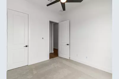 1119 Village Falls Drive, Missouri City, TX 77459 - Photo 23