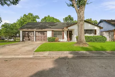 11742 N Willow Circle, Houston, TX 77071 - Photo 29