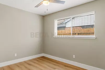 11742 N Willow Circle, Houston, TX 77071 - Photo 21