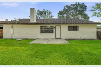 11742 N Willow Circle, Houston, TX 77071 - Photo 27