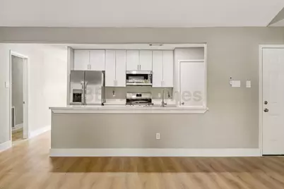 11742 N Willow Circle, Houston, TX 77071 - Photo 1