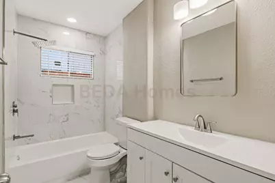 11742 N Willow Circle, Houston, TX 77071 - Photo 19