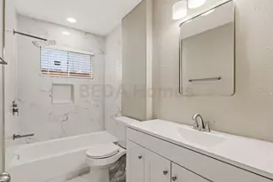 11742 N Willow Cir, Houston, TX 77071 - Photo 19