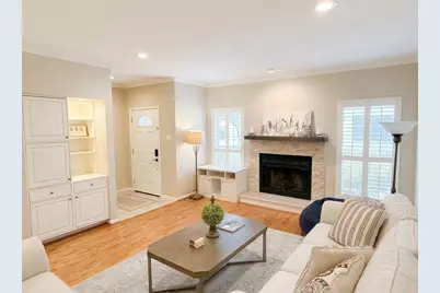 2442 Bering Drive #2442, Houston, TX 77057 - Photo 1