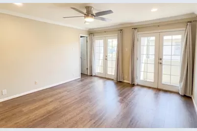 2442 Bering Drive #2442, Houston, TX 77057 - Photo 5