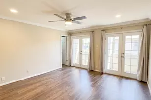2442 Bering Dr, Houston, TX 77057 - Photo 5