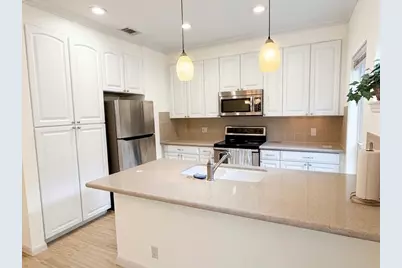 2442 Bering Drive #2442, Houston, TX 77057 - Photo 3