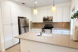 2442 Bering Dr, Houston, TX 77057 - Photo 3