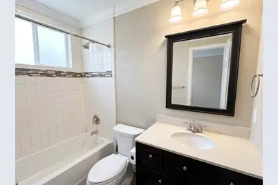 2442 Bering Drive #2442, Houston, TX 77057 - Photo 9