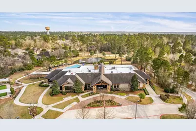 133 Pepper Grass Place, Montgomery, TX 77316 - Photo 31