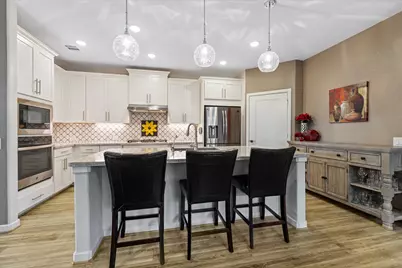 133 Pepper Grass Place, Montgomery, TX 77316 - Photo 9