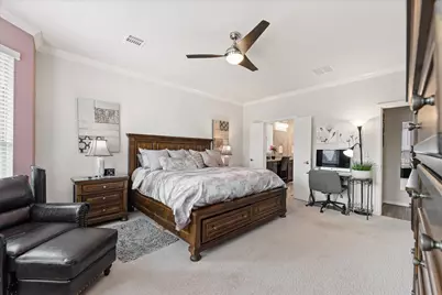133 Pepper Grass Place, Montgomery, TX 77316 - Photo 13