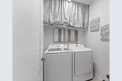 133 Pepper Grass Place, Montgomery, TX 77316 - Photo 19