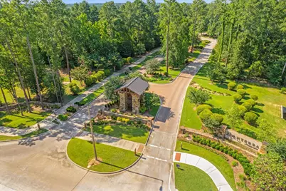 133 Pepper Grass Place, Montgomery, TX 77316 - Photo 3