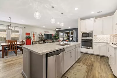 133 Pepper Grass Place, Montgomery, TX 77316 - Photo 11