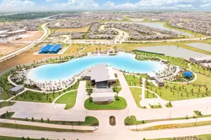 3025 Alder Flower Dr, Katy, TX 77493 - Photo 17