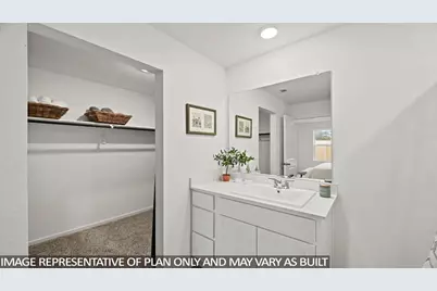 3025 Alder Flower Drive, Katy, TX 77493 - Photo 9