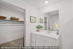 3025 Alder Flower Dr, Katy, TX 77493 - Photo 9