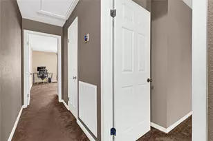 9800 Pagewood Ln, Houston, TX 77042 - Photo 15