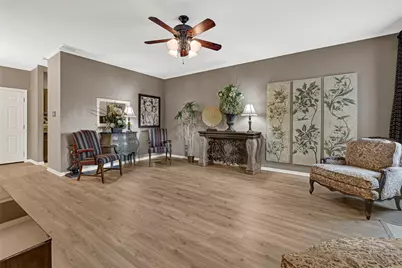 9800 Pagewood Lane #2703, Houston, TX 77042 - Photo 13