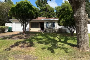 2113 Glendale St, La Marque, TX 77568 - Photo 1