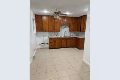 2113 Glendale Street, La Marque, TX 77568 - Photo 7