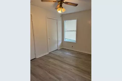 2113 Glendale Street, La Marque, TX 77568 - Photo 11