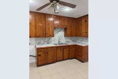 2113 Glendale Street, La Marque, TX 77568 - Photo 5
