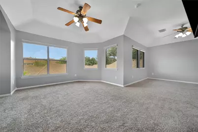 17907 Clover Hill, Houston, TX 77094 - Photo 27