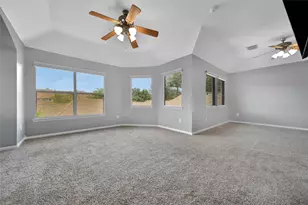 17907 Clover Hill, Houston, TX 77094 - Photo 27