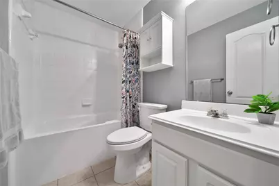 17907 Clover Hill, Houston, TX 77094 - Photo 35