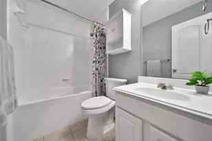 17907 Clover Hill, Houston, TX 77094 - Photo 35