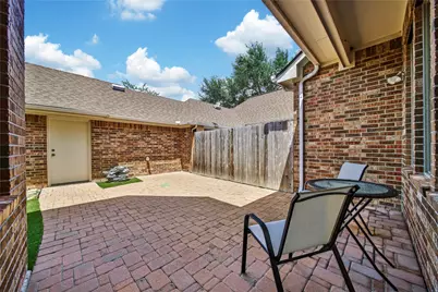 17907 Clover Hill, Houston, TX 77094 - Photo 39
