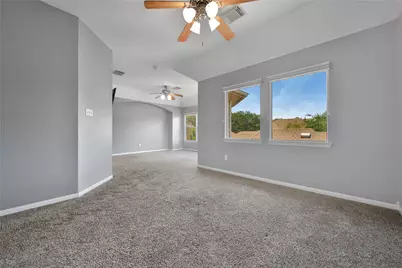 17907 Clover Hill, Houston, TX 77094 - Photo 29